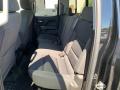 2016 Sierra 1500 SLE Double Cab 4WD #15