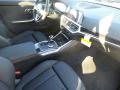 2020 3 Series 330i xDrive Sedan #3 2020 3 Series 330i xDrive Sedan #3