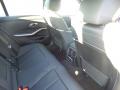 2020 3 Series 330i xDrive Sedan #4 2020 3 Series 330i xDrive Sedan #4