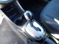  2017 Spark CVT Automatic Shifter #26