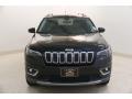 2019 Cherokee Limited 4x4 #2 2019 Cherokee Limited 4x4 #2
