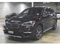 2019 X1 xDrive28i #1