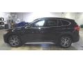 2019 X1 xDrive28i #2