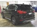 2019 X1 xDrive28i #3