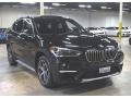 2019 X1 xDrive28i #6