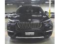 2019 X1 xDrive28i #7