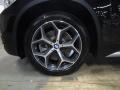 2019 X1 xDrive28i #30