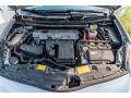  2013 Prius 1.8 Liter DOHC 16-Valve VVT-i 4 Cylinder/Electric Hybrid Engine #16