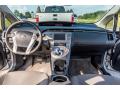 Dashboard of 2013 Toyota Prius Five Hybrid #30