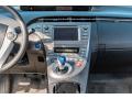 Controls of 2013 Toyota Prius Five Hybrid #31