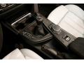  2018 M4 8 Speed Sport Automatic Shifter #21