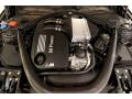  2018 M4 3.0 Liter M TwinPower Turbocharged DOHC 24-Valve VVT Inline 6 Cylinder Engine #33