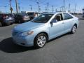 2008 Camry LE #2