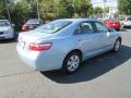 2008 Camry LE #6