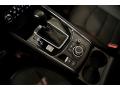 2017 CX-5 Grand Touring AWD #15