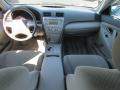 2008 Camry LE #23