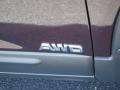 2011 Sorento LX AWD #4