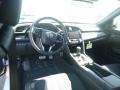 2020 Civic Sport Hatchback #11