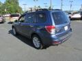 2013 Forester 2.5 X Limited #8