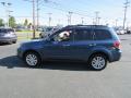 2013 Forester 2.5 X Limited #9