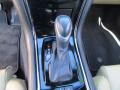  2014 ATS 6 Speed Automatic Shifter #26