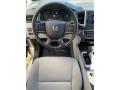  2020 Honda Pilot LX AWD Steering Wheel #13