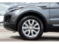 2019 Range Rover Evoque SE #6