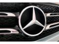  2016 Mercedes-Benz GLC Logo #33
