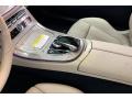 Controls of 2020 Mercedes-Benz E 450 Coupe #7