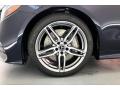  2020 Mercedes-Benz E 450 Coupe Wheel #9