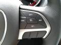 2020 Dodge Durango SXT AWD Steering Wheel #21