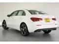 2019 A 220 Sedan #2 2019 A 220 Sedan #2