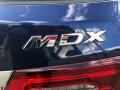 2014 MDX SH-AWD Technology #30