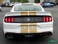 2019 Mustang Shelby GT-H Coupe #4