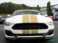 2019 Mustang Shelby GT-H Coupe #8