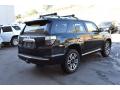 2015 4Runner Limited 4x4 #6