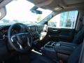 2020 Silverado 1500 RST Crew Cab 4x4 #6