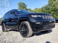2020 Grand Cherokee Altitude 4x4 #1 2020 Grand Cherokee Altitude 4x4 #1