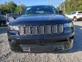 2020 Grand Cherokee Altitude 4x4 #2 2020 Grand Cherokee Altitude 4x4 #2