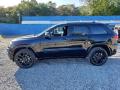 2020 Grand Cherokee Altitude 4x4 #3 2020 Grand Cherokee Altitude 4x4 #3