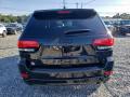 2020 Grand Cherokee Altitude 4x4 #5 2020 Grand Cherokee Altitude 4x4 #5