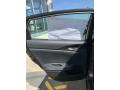 Door Panel of 2020 Honda Insight EX #16