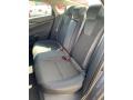 Rear Seat of 2020 Honda Insight EX #18