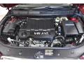  2011 LaCrosse 3.6 Liter SIDI DOHC 24-Valve VVT V6 Engine #7