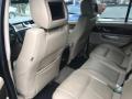 2009 Range Rover Sport HSE #8 2009 Range Rover Sport HSE #8