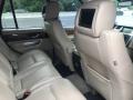 2009 Range Rover Sport HSE #9 2009 Range Rover Sport HSE #9