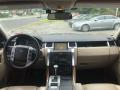 2009 Range Rover Sport HSE #11 2009 Range Rover Sport HSE #11