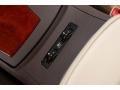 Controls of 2011 Lexus ES 350 #12