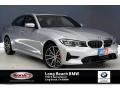 2020 3 Series 330i Sedan #1 2020 3 Series 330i Sedan #1