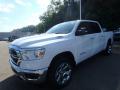 2020 1500 Big Horn Crew Cab 4x4 #1 2020 1500 Big Horn Crew Cab 4x4 #1